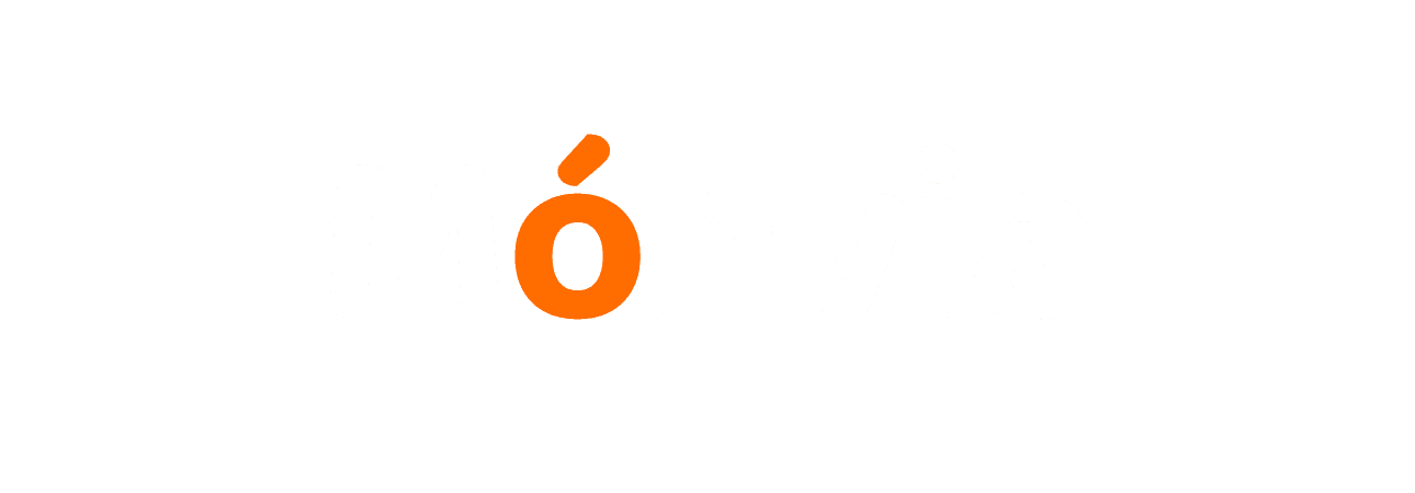Mónvia